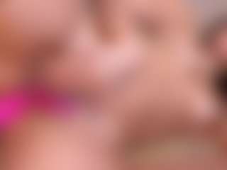 JinxVe's Live Sex Cam Show