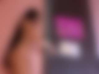 JinxVe's Live Sex Cam Show