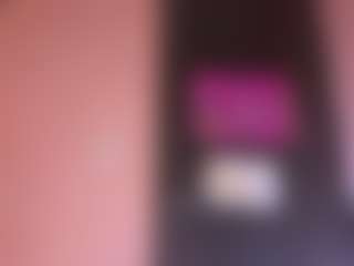 JinxVe's Live Sex Cam Show
