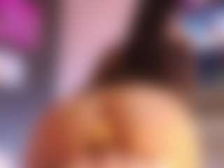 JinxVe's Live Sex Cam Show