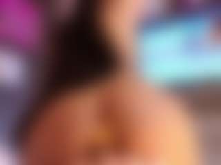 JinxVe's Live Sex Cam Show