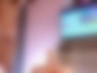 Live cam show with JinxVe - Sexwebcam Teen (18+) on SinfulBabes