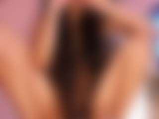 JinxVe's Live Sex Cam Show