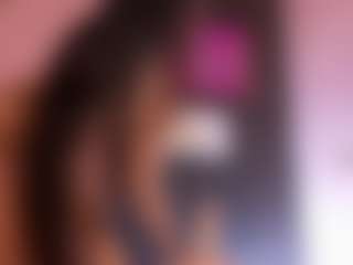 Cam Show en direct de JinxVe