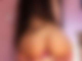 JinxVe's Live Sex Cam Show