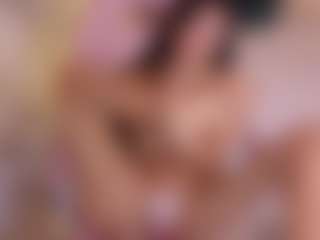 JinxVe's Live Sex Cam Show