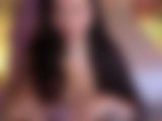 JinxVe's Live Sex Cam Show