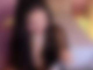 JinxVe's Live Sex Cam Show