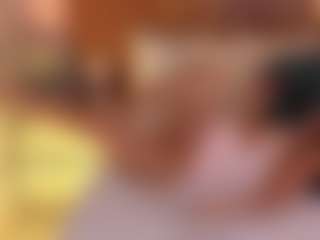 JinxVe's Live Sex Cam Show
