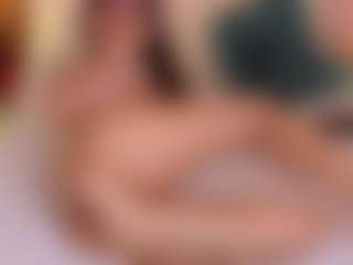 JinxVe's Live Sex Cam Show