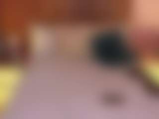 JinxVe's Live Sex Cam Show