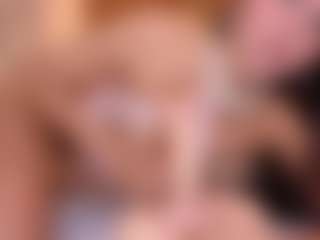 JinxVe's Live Sex Cam Show