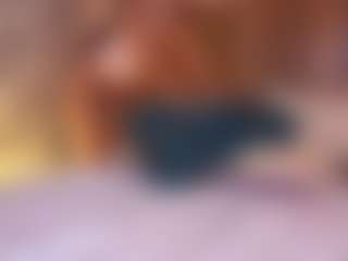 JinxVe's Live Sex Cam Show