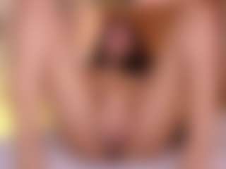 JinxVe's Live Sex Cam Show