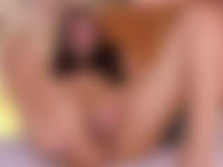 JinxVe's Live Sex Cam Show