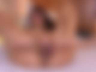 JinxVe's Live Sex Cam Show