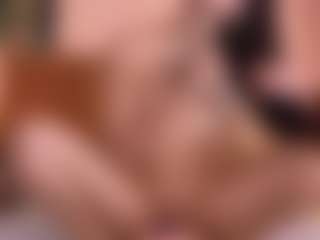 JinxVe's Live Sex Cam Show