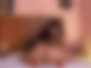 JinxVe's Live Sex Cam Show
