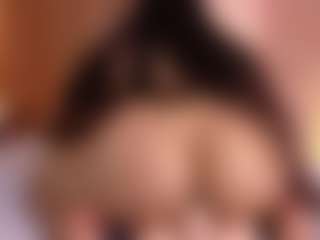 JinxVe's Live Sex Cam Show