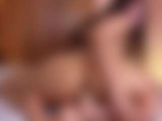 JinxVe's Live Sex Cam Show