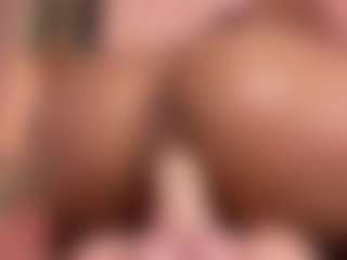 JinxVe's Live Sex Cam Show
