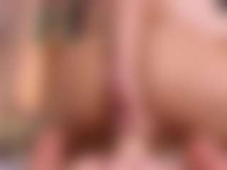 JinxVe's Live Sex Cam Show