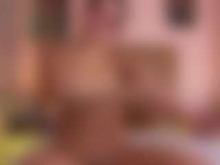 JinxVe's Live Sex Cam Show