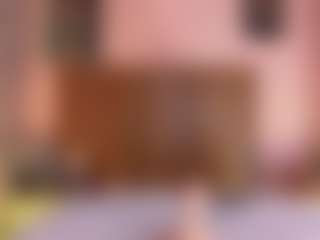 JinxVe's Live Sex Cam Show
