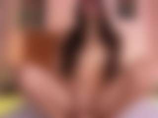 JinxVe's Live Sex Cam Show