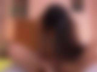 JinxVe's Live Sex Cam Show