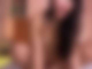JinxVe's Live Sex Cam Show