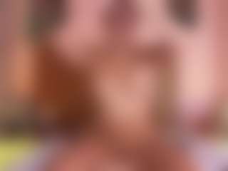 JinxVe's Live Sex Cam Show
