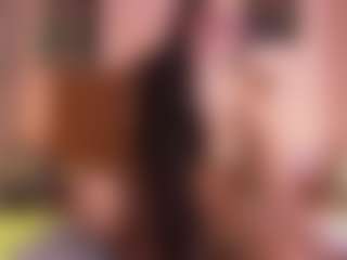 JinxVe's Live Sex Cam Show