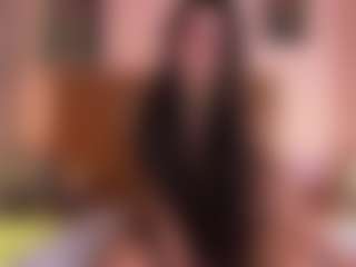 JinxVe's Live Sex Cam Show