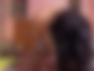 JinxVe's Live Sex Cam Show