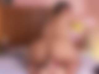 JinxVe's Live Sex Cam Show