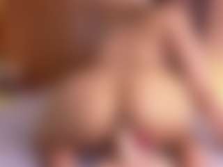 JinxVe's Live Sex Cam Show