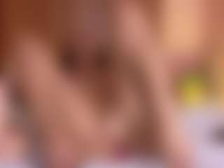 JinxVe's Live Sex Cam Show