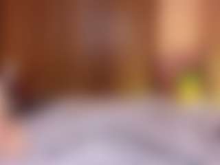 JinxVe's Live Sex Cam Show