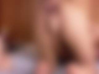 JinxVe's Live Sex Cam Show