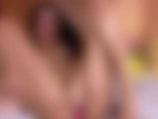 JinxVe's Live Sex Cam Show