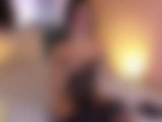 JinxVe's Live Sex Cam Show