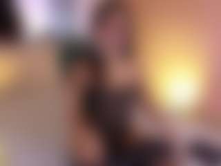 JinxVe's Live Sex Cam Show