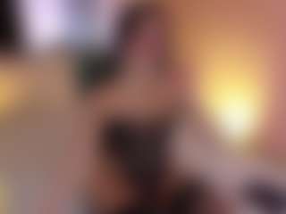JinxVe's Live Sex Cam Show