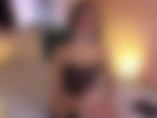 JinxVe's Live Sex Cam Show