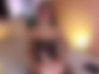 JinxVe's Live Sex Cam Show