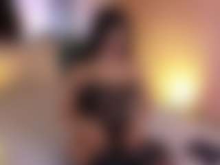 JinxVe's Live Sex Cam Show