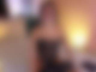 JinxVe's Live Sex Cam Show