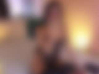 JinxVe's Live Sex Cam Show
