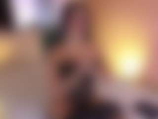 JinxVe's Live Sex Cam Show